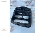 RENAULT CLIO 4 TEYP KLİMA ÇERÇEVESİ 681044296R
