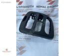 RENAULT CLIO 4 TEYP KLİMA ÇERÇEVESİ 681044296R