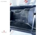 RENAULT CLIO 4 TEYP KLİMA ÇERÇEVESİ 681044296R