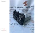 RENAULT CLIO 4 TEYP 281154076R