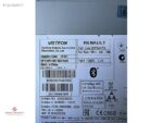 RENAULT CLIO 4 TEYP 281154076R