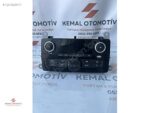 RENAULT CLIO 4 TEYP 281154076R
