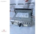 RENAULT CLIO 4 TEYP 281154076R