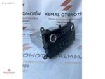 RENAULT CLIO 4 TEYP 281154076R