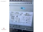 RENAULT CLIO 4 TEYP 281154076R