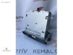 RENAULT CLIO 4 TEYP 281154076R
