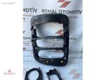 RENAULT CLIO 4 TEYP KLİMA ÇERÇEVESİ 681043537R