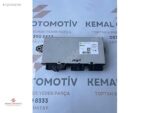 BMW F10 F25 F01 CAS BEYNİ 9282116 5WK50520GBR 2120661428