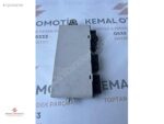 BMW F10 F25 F01 CAS BEYNİ 9282116 5WK50520GBR 2120661428