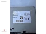 BMW F10 F25 F01 CAS BEYNİ 9282116 5WK50520GBR 2120661428