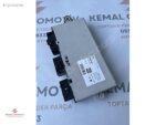 BMW F10 F25 F01 CAS BEYNİ 9282116 5WK50520GBR 2120661428