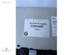 BMW F10 F25 F26 F01 CAS BEYNİ 9339272 5WK50720OBR 2140232804