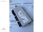 BMW F10 F25 F26 F01 CAS BEYNİ 9339272 5WK50720OBR 2140232804