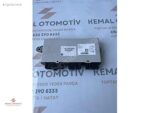 BMW F10 F25 F26 F01 CAS BEYNİ 9339272 5WK50720OBR 2140232804