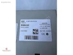 BMW F10 F25 F26 F01 CAS BEYNİ 9339272 5WK50720OBR 2140232804