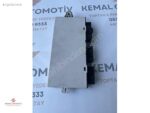 BMW F10 F25 F26 F01 CAS BEYNİ 9339272 5WK50720OBR 2140232804