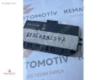 BMW F10 F11 F13 AYDINLATMA FRM BEYNİ 9383694 6992947 FRM 3