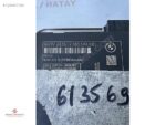 BMW F10 F11 F13 AYDINLATMA FRM BEYNİ 9383694 6992947 FRM 3