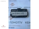 BMW F10 F11 F13 AYDINLATMA FRM BEYNİ 9383694 6992947 FRM 3