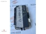 BMW F10 F11 F13 AYDINLATMA FRM BEYNİ 9383694 6992947 FRM 3