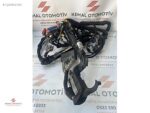 FORD TRANSIT CUSTOM MOTOR TESİSATI BK2T-14K024-DFC BK2T-14A390-V