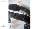 FORD TRANSIT CUSTOM MOTOR TESİSATI BK2T-14K024-DFC BK2T-14A390-V