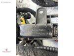 FORD TRANSIT CUSTOM MOTOR TESİSATI BK2T-14K024-DFC BK2T-14A390-V