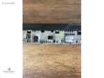 MERCEDES W118 W177 W247 A B CLA COMMAND EKRAN A2479007204