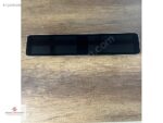 MERCEDES W118 W177 W247 A B CLA COMMAND EKRAN A2479007204
