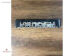 MERCEDES W118 W177 W247 A B CLA COMMAND EKRAN A2479007204