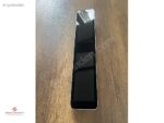 MERCEDES W118 W177 W247 A B CLA COMMAND EKRAN A2479007204