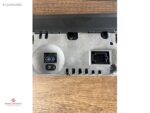 MERCEDES W118 W177 W247 A B CLA COMMAND EKRAN A2479007204