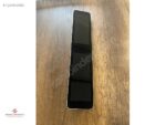 MERCEDES W118 W177 W247 A B CLA COMMAND EKRAN A2479007204