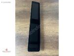 MERCEDES W118 W177 W247 A B CLA COMMAND EKRAN A2479007204