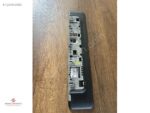 MERCEDES W118 W177 W247 A B CLA COMMAND EKRAN A2479007204