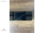 MERCEDES W213 GÖSTERGE EKRAN A2135406266 A2135405269