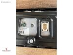 MERCEDES W213 GÖSTERGE EKRAN A2135406266 A2135405269