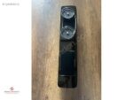 MERCEDES W213 GÖSTERGE EKRAN A2135406266 A2135405269