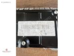 MERCEDES W213 GÖSTERGE EKRAN A2135406266 A2135405269