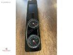 MERCEDES W213 GÖSTERGE EKRAN A2135406266 A2135405269