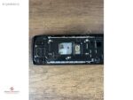 MERCEDES W213 GÖSTERGE EKRAN A2135406266 A2135405269