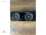 MERCEDES W213 GÖSTERGE EKRAN A2135406266 A2135405269