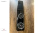 MERCEDES W213 GÖSTERGE EKRAN A2135406266 A2135405269