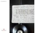 MERCEDES W213 GÖSTERGE EKRAN A2135406266 A2135405269