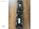 MERCEDES W213 GÖSTERGE EKRAN A2135406266 A2135405269