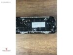 MERCEDES W213 GÖSTERGE EKRAN A2135406266 A2135405269