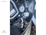 MERCEDES W206 W214 YENİ MODEL SIFIR DİREKSİYON MF F1 A0004603114