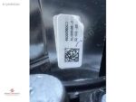 MERCEDES W206 W214 YENİ MODEL SIFIR DİREKSİYON MF F1 A0004603114