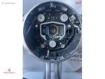 MERCEDES W206 W214 YENİ MODEL SIFIR DİREKSİYON MF F1 A0004603114