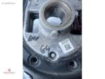 MERCEDES W206 W214 YENİ MODEL SIFIR DİREKSİYON MF F1 A0004603114